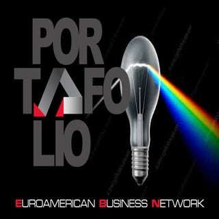 ARDIZ and Partners Profile 2021