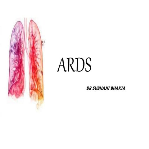 Ards