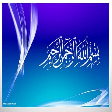 acute respiratory distress syndrome