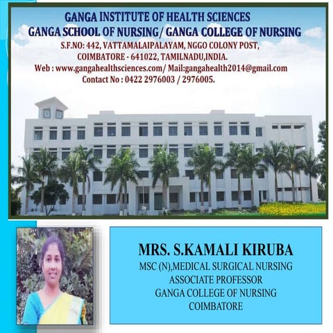ACUTE RESPIRATORY  DYSTRESS SYNDROME 
