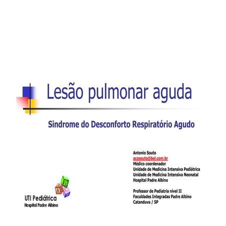 Ards ali | PDF
