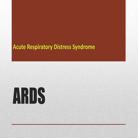 Paediatric Rashes | PPTX