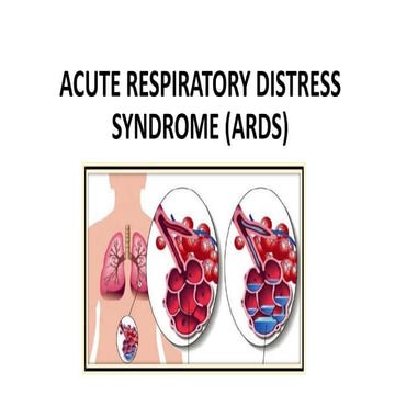 ARDS , RESPIRATORY FAILURE_085830.pptx