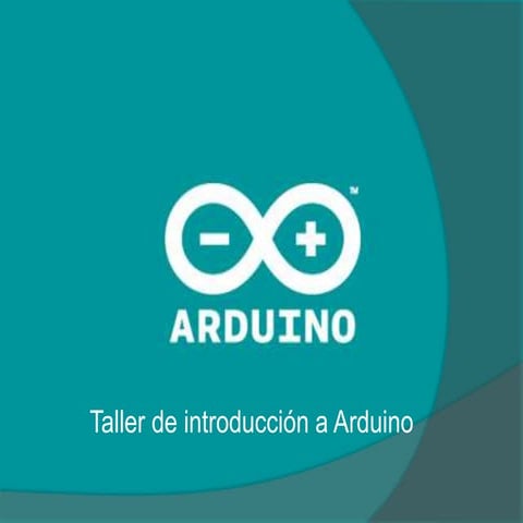 Arduino