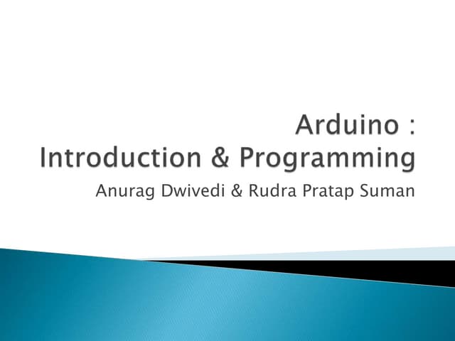 Arduino.pptx