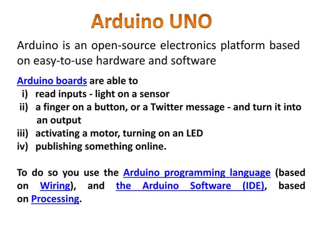 Arduino_UNO _tutorial_For_Beginners.pptx