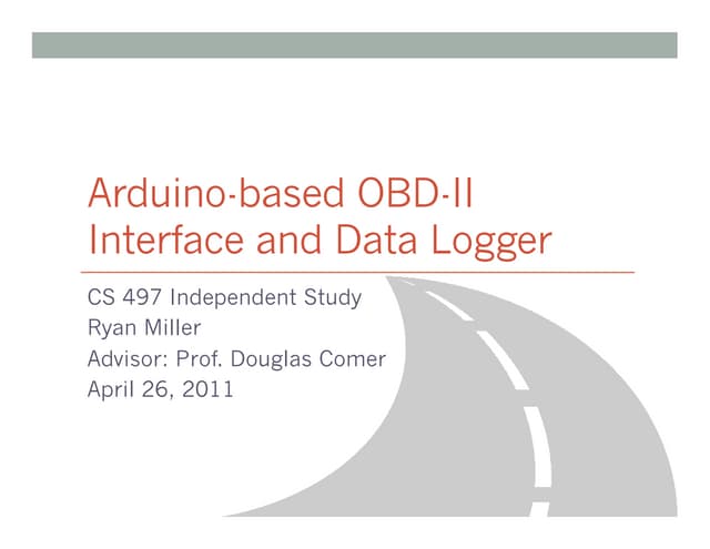 Arduino-based-diag OBD-II_programação.pdf