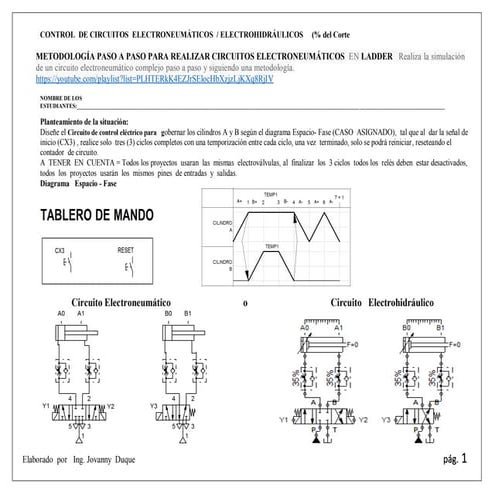 ARDUINO - LADDER - EJEMPLO CX3 RESET TEMP EH EN 2 CIL BI MONO PARA ...