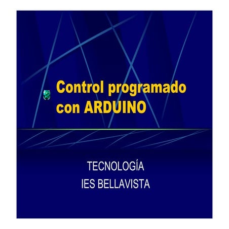 Arduino-programación-17-18-3º-ESO-presentación.pdf