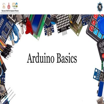 Arduino Hackathon for Teachers (RECSAM) (1) (1).pdf
