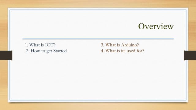 Arduino interfacing with bluetooth.