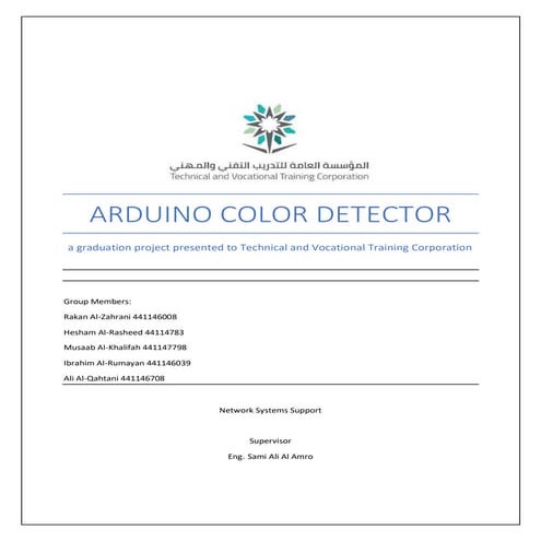 Arduino Color Detector final result.pdf