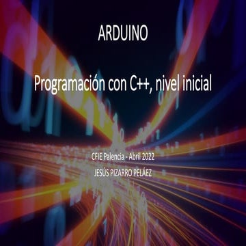 Programacción de la placa Arduino con C++.pdf