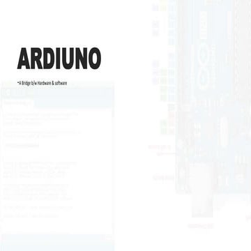 arduino_int ppt.pptx