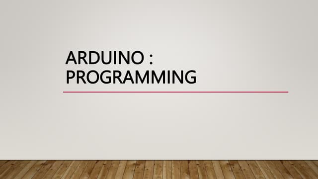 Arduino programming.pptx