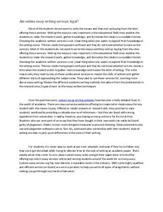Example Of A Thesis Essay Organizing Essay Answers Academic Achievement And Access Center In An Essay What Is A Thesis Statement also Health Promotion Essay What You Have To Know About Business Writing Style Academic Diwali Essay In English
