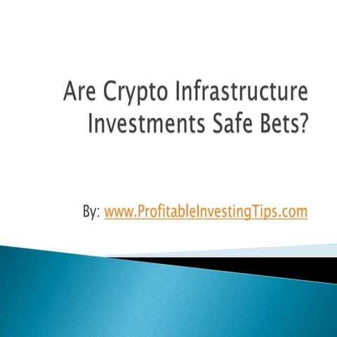 Shocking Bolly4U Truth: Is Your Data Safe? Movies, Reviews & Safer Bets - iljc2q6