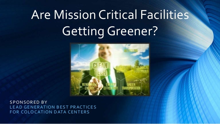 download critical facilities data center download critical facilities data center