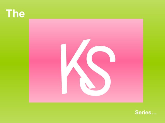 Are You An User Experience Designer