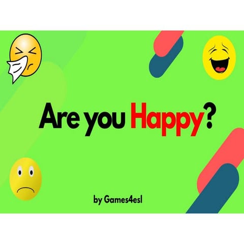 Are-you-happy-PowerPoint-Lesson-Feelings.pptx