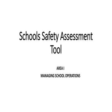 FtoF Classroom checklist.docx