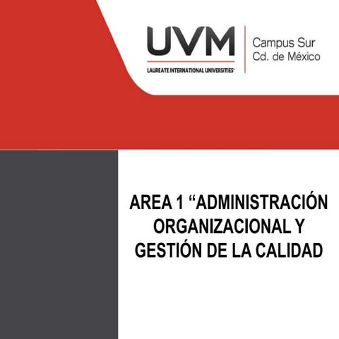 CLASE 2 LOGISTICA.ppt