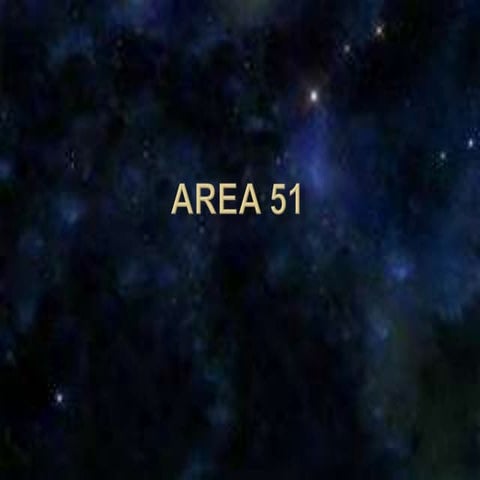 Area 51