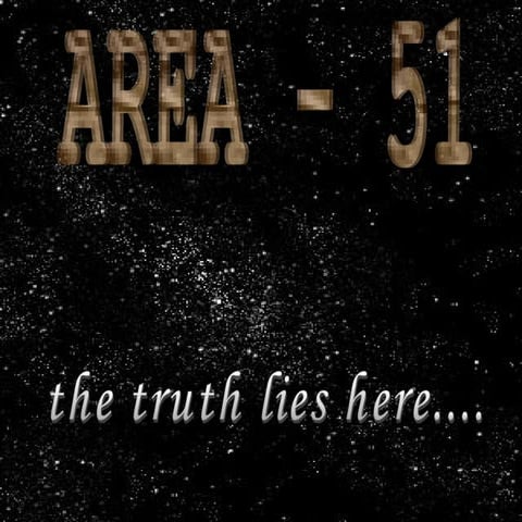 Area 51