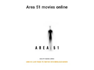 51