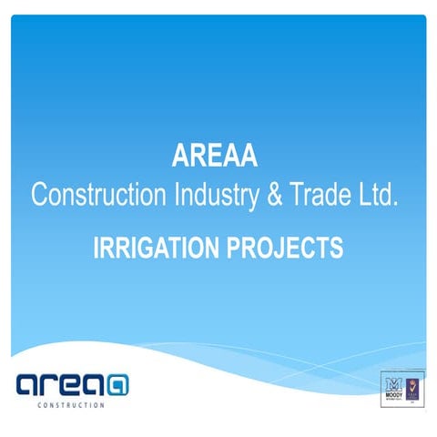 AREAA_irrigation.pptx