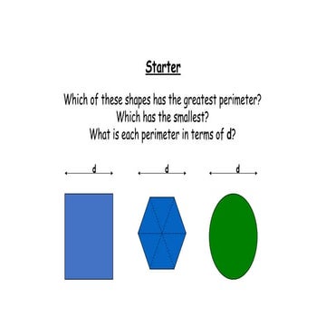 Area and Circumference.pptxArea and Circumference.pptxArea and ...