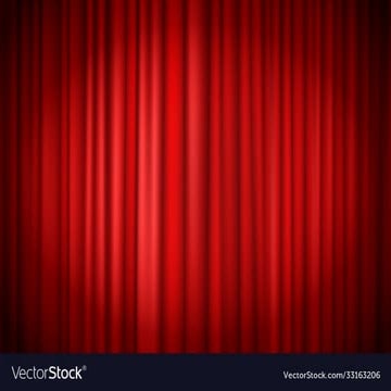 Area and Perimeter.pdf