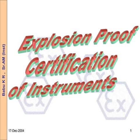 Area Classification11.ppt