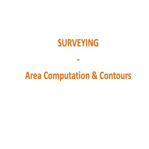 Area_Contour.ppt