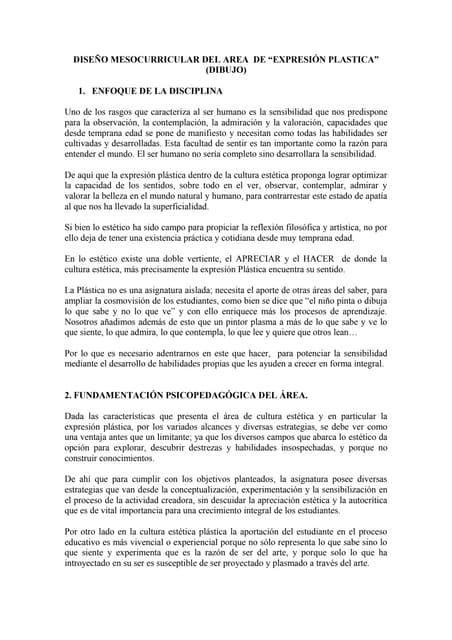 Marisol Herrera, Profe en nsdr at Nsdr