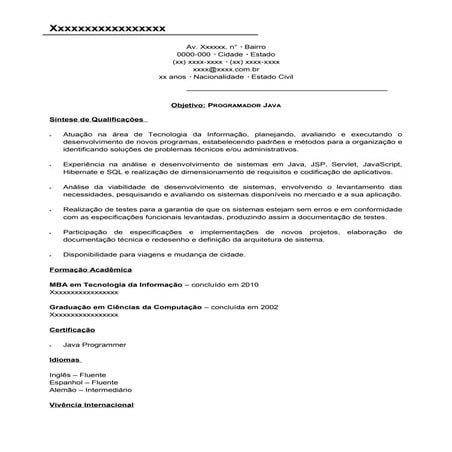 Area de tecnologia_da_informacao