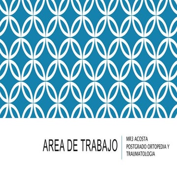 AREA DE TRABAJO.pptx