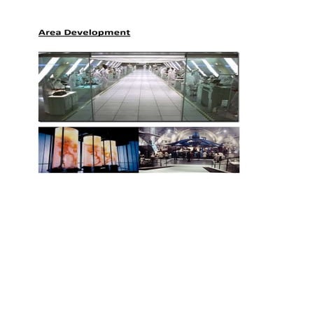 Presentation task1 | PPTX