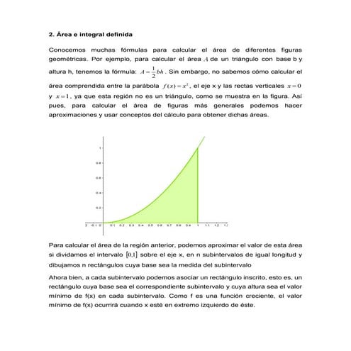 AREA E INTEGRAL DEFINIDA.pdf