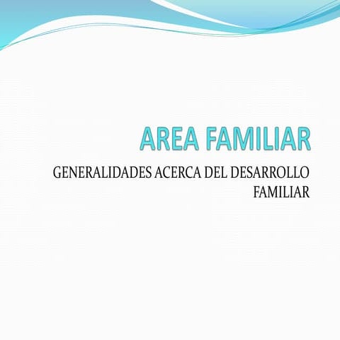 AREA FAMILIAR (2).pptx