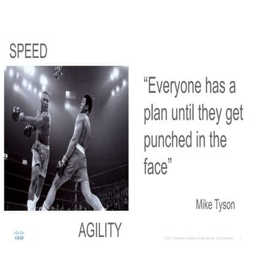 Cloud and clear: Are all clouds equal?