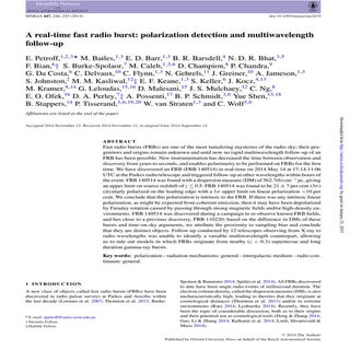 A real time_fast_radio_burst_polari...