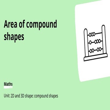 A short presentation about the combined shapes.pptx