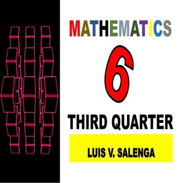 Area of Polygons_Composite Figures_.pptx