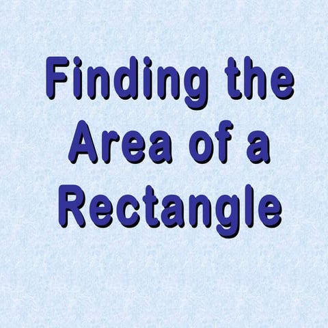 Area of rectangles_jb