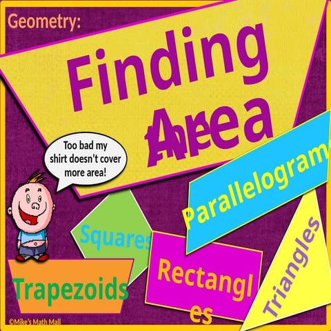 In a scientific sense, time is the progression of events from the past to the...