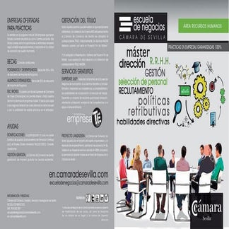 ÁREA RECURSOS HUMANOS