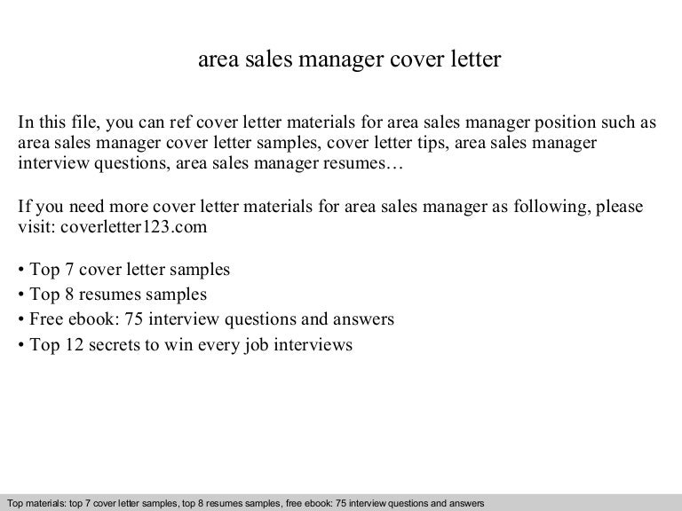 cover letter sample for nursing job