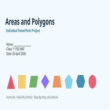 Areas_and_Polygons_Geometry_Project-1.pptx