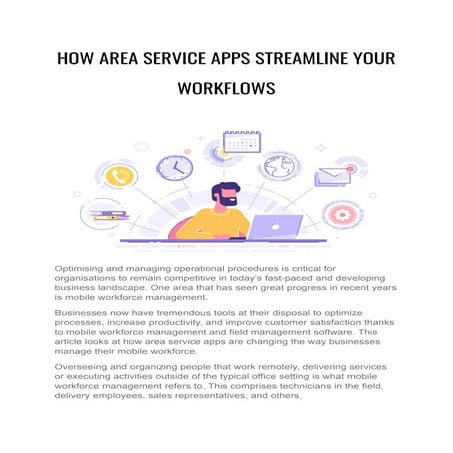 Area Service App.pdf